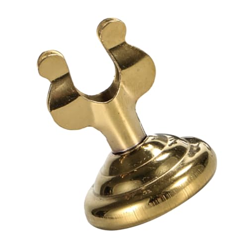 Ipetboom Mini Tischkartenhalter aus U Förmige Ständer für Tischnummern und Notizen Dekoration für Hochzeiten Partys und Restaurants Gold Ipetboom Mini Tischkartenhalter aus U Förmige Ständer für Tischnummern und Notizen Dekoration für Hochzeiten Partys und Restaurants Gold von Ipetboom