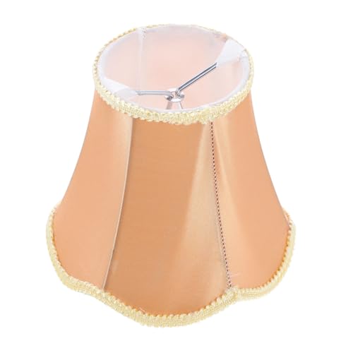 Ipetboom Moderner mit Wellenboden Einfacher Stil Langlebiges Material Vielseitig Einsetzbar für Decken Wandlampen Stilvolles Wohnaccessoire für Schlafzimmer und Wohnzimmer Ipetboom Moderner mit Wellenboden Einfacher Stil Langlebiges Material Vielseitig Einsetzbar für Decken Wandlampen Stilvolles Wohnaccessoire für Schlafzimmer und Wohnzimmer von Ipetboom