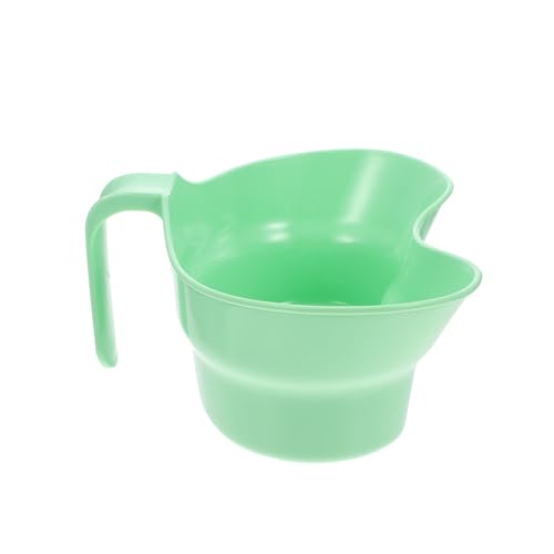 Ipetboom Mundwasserbecher Becher Für Patienten Erwachsene Trinkbecher Zahnbürstenbecher Weicher Becher Für Ältere Menschen Zahnpastabecher Zum Zähneputzen Älterer Menschen Ipetboom Mundwasserbecher Becher Für Patienten Erwachsene Trinkbecher Zahnbürstenbecher Weicher Becher Für Ältere Menschen Zahnpastabecher Zum Zähneputzen Älterer Menschen von Ipetboom