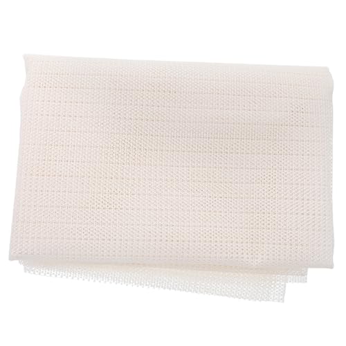 Ipetboom PVC Antirutschmatte Teppichunterlage Rutschfestes Schutzpad für Sofa Matratze Teppich Vielseitig Einsetzbar Gleitschutz für Hartböden Zuhause von Ipetboom