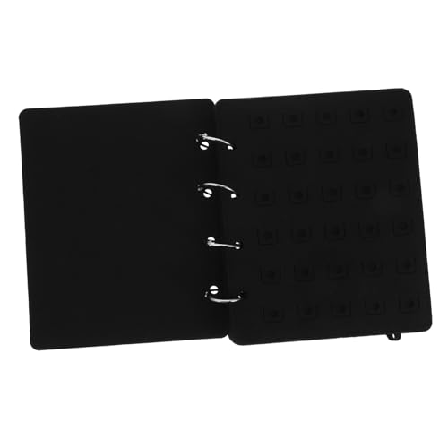 Ipetboom Pin-aufbewahrung Broschen-Organizer Emaille-Abzeichen-Display Vintage-pin-Halter Charm-aufbewahrungssystem Pinnwand-displayhalter Abzeichen-sammler Broschen-präsentationskasten Ipetboom Pin-aufbewahrung Broschen-Organizer Emaille-Abzeichen-Display Vintage-pin-Halter Charm-aufbewahrungssystem Pinnwand-displayhalter Abzeichen-sammler Broschen-präsentationskasten von Ipetboom