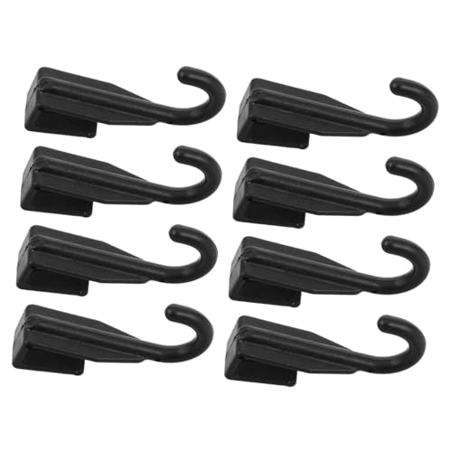 Ipetboom Plastikhaken zum Einhängen über Küchenschranktür Platzsparender Vielseitiger Garderoben und Handtuchhalter für Bad Küche Büro und Schlafzimmer Leicht und Kompakt Ipetboom Plastikhaken zum Einhängen über Küchenschranktür Platzsparender Vielseitiger Garderoben und Handtuchhalter für Bad Küche Büro und Schlafzimmer Leicht und Kompakt von Ipetboom