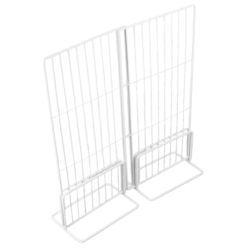 Ipetboom Refrigerator Divider Organizer aus Robustem Kunststoff Verstellbar Breit Multifunktional für Effiziente Kühlschrank und Gefrierschrankaufbewahrung Einfache Werkzeugfreie Montage Ipetboom Refrigerator Divider Organizer aus Robustem Kunststoff Verstellbar Breit Multifunktional für Effiziente Kühlschrank und Gefrierschrankaufbewahrung Einfache Werkzeugfreie Montage von Ipetboom