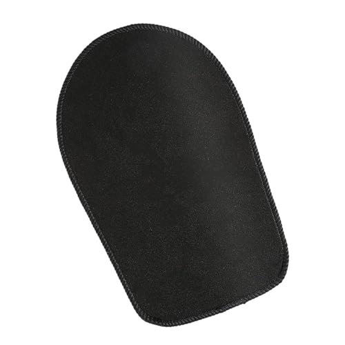 Ipetboom Rutsch Matte für Küchenmixer Rutschfester Schiebepad mit Feiner Kantennaht Langlebig und Stabil Geeignet für Standmixer Praktische Küchenzubehör Unterlage Ipetboom Rutsch Matte für Küchenmixer Rutschfester Schiebepad mit Feiner Kantennaht Langlebig und Stabil Geeignet für Standmixer Praktische Küchenzubehör Unterlage von Ipetboom