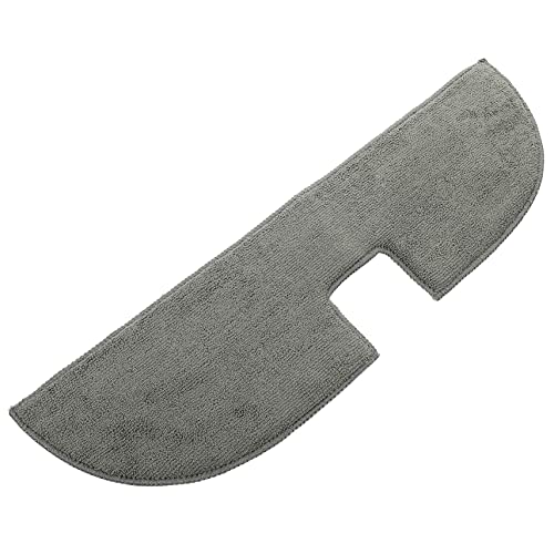 Ipetboom Saugstarke Küchen Spülbecken Matte Spritzschutz Waschbar Abtropfmatte Schutz Pad für Arbeitsplatte und Waschtisch Ipetboom Saugstarke Küchen Spülbecken Matte Spritzschutz Waschbar Abtropfmatte Schutz Pad für Arbeitsplatte und Waschtisch von Ipetboom