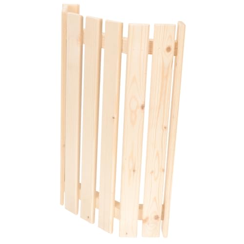 Ipetboom Sauna Lampenschirm aus Finnischer Weißkiefer Explosionsgeschützt Hochtemperaturbeständig Leicht und Langlebig Ipetboom Sauna Lampenschirm aus Finnischer Weißkiefer Explosionsgeschützt Hochtemperaturbeständig Leicht und Langlebig von Ipetboom