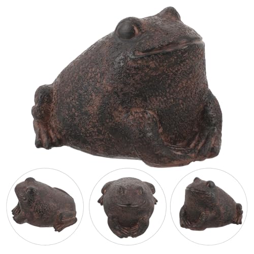 Ipetboom Schlüsselversteck Steinoptik für Garten Außenbereich Wetterfester Ersatzschlüssel Safe aus Langlebigem Kunststoff Unauffälliger Schlüsselhalter mit Kreativem Design für Sichere Ipetboom Schlüsselversteck Steinoptik für Garten Außenbereich Wetterfester Ersatzschlüssel Safe aus Langlebigem Kunststoff Unauffälliger Schlüsselhalter mit Kreativem Design für Sichere von Ipetboom