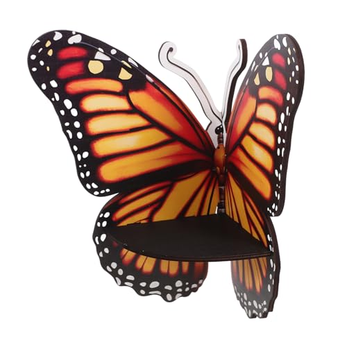 Ipetboom Schwebende Holzregale Als Dekorationsobjekt Und Ablage Eckregal Für Wand Kleine Robust Und Langlebig Passt Zu Verschiedenen Einrichtungsstilen Ipetboom Schwebende Holzregale Als Dekorationsobjekt Und Ablage Eckregal Für Wand Kleine Robust Und Langlebig Passt Zu Verschiedenen Einrichtungsstilen von Ipetboom