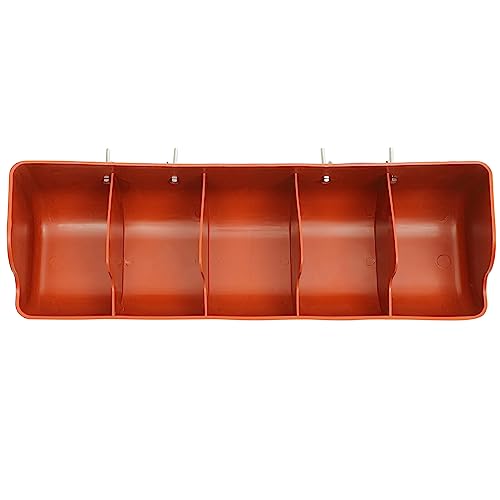 Ipetboom Schweinetrog Wassereimer Für Pferde Waschbecken Aus Kunststoff Vorratsbehälter Für Futter Futterspender Für Nutztiere Ziegenfutter Für Getreide Futtertrog Plastik Tränke Ferkel Ipetboom Schweinetrog Wassereimer Für Pferde Waschbecken Aus Kunststoff Vorratsbehälter Für Futter Futterspender Für Nutztiere Ziegenfutter Für Getreide Futtertrog Plastik Tränke Ferkel von Ipetboom