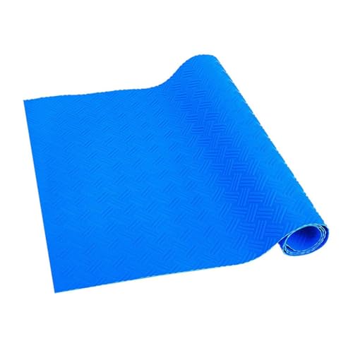 Ipetboom Schwimmbadleiter Schutzmatte rutschfeste Poolunterlage mit Wellenmuster Dicke rutschfeste Treppenmatte für Schwimmbadstufen Langlebige Poolleiter Bodenmatte Wasserfest und Sicher Ipetboom Schwimmbadleiter Schutzmatte rutschfeste Poolunterlage mit Wellenmuster Dicke rutschfeste Treppenmatte für Schwimmbadstufen Langlebige Poolleiter Bodenmatte Wasserfest und Sicher von Ipetboom