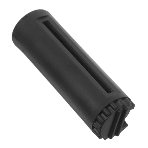 Ipetboom Sicherheitsabsperrband Endstück Ausziehbar mit Stanchion Seilende Verstellbar Langlebig und Vielseitig für Absperrpfosten und Personenleitsysteme im Außenbereich Einfache Montage Ipetboom Sicherheitsabsperrband Endstück Ausziehbar mit Stanchion Seilende Verstellbar Langlebig und Vielseitig für Absperrpfosten und Personenleitsysteme im Außenbereich Einfache Montage von Ipetboom