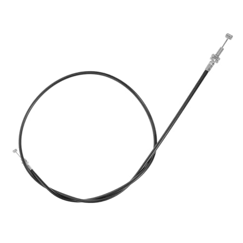 Ipetboom Sofa-relaxsessel-Kabel Ersatz-zuggriff Für Relaxsessel Flexibles Kabel Für Neigungssteuerung Ersatzteil Für Couch-entriegelung Installieren von Ipetboom