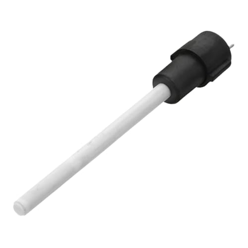 Ipetboom Soldering Iron Heater Keramik Heizkern mit Steckdesign Präzise Temperaturregelung Langlebiger Keramischer Heizkörper für Professionelle und Präzise Lötarbeiten von Ipetboom