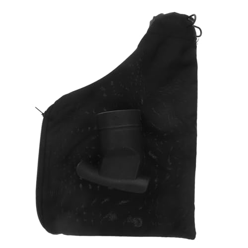 Ipetboom Staubbeutel für Sägemehlabsaugung Robustes Material Effektive Staubkontrolle Kompatibel mit Aluminium kreissägen und Elektrowerkzeugen für Saubere Werkstatt Ipetboom Staubbeutel für Sägemehlabsaugung Robustes Material Effektive Staubkontrolle Kompatibel mit Aluminium kreissägen und Elektrowerkzeugen für Saubere Werkstatt von Ipetboom