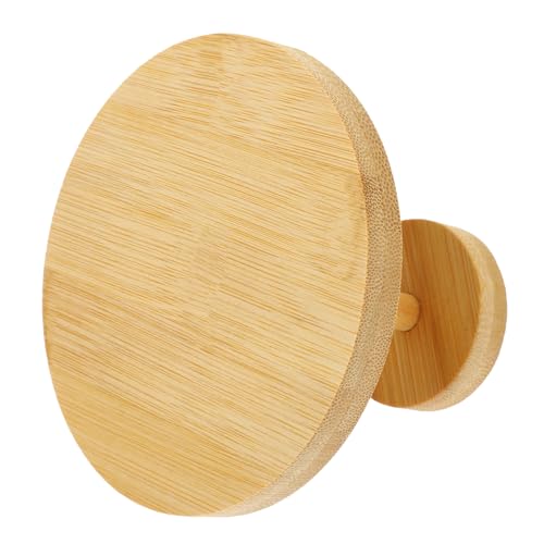 Ipetboom Tassenpicker Aufbewahrungsregal Getränkehalter Küchenarbeitsplatte Pappbecher Organizer Kaffeebecherspender Für Die Theke Pappbecher Aufbewahrung Papier Kaffeebecher Ipetboom Tassenpicker Aufbewahrungsregal Getränkehalter Küchenarbeitsplatte Pappbecher Organizer Kaffeebecherspender Für Die Theke Pappbecher Aufbewahrung Papier Kaffeebecher von Ipetboom