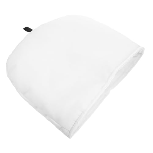 Ipetboom Teekannen isolierhülle aus Vielseitiger Hitzebeständiger Teekannen wärmer Schmutzabweisender Teekannenbezug Wiederverwendbar Geeignet für Verschiedene Teekannengrößen für Hotel von Ipetboom