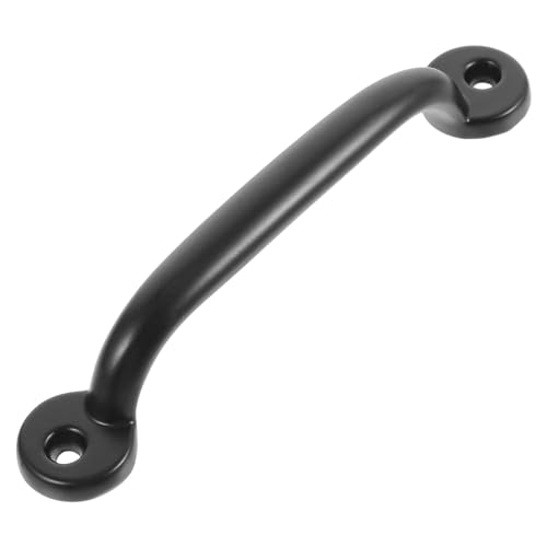 Ipetboom Vintage Metall Schubladengriff aus Robustem Zinklegierung Dekorativer Möbelgriff für Kommode und Schrank Leichter Türgriff im Klassischen Stil Einfach zu Montieren Langlebig und Ipetboom Vintage Metall Schubladengriff aus Robustem Zinklegierung Dekorativer Möbelgriff für Kommode und Schrank Leichter Türgriff im Klassischen Stil Einfach zu Montieren Langlebig und von Ipetboom
