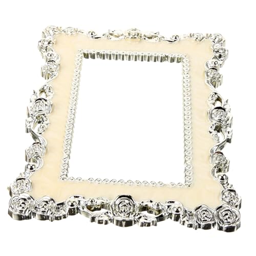 Ipetboom Wanddekoration Schalter Schutzfolie mit Ornament Selbstklebend Einfache Anbringung Kratzfest Geeignet für Lichtschalter und Steckdosen Stilvolle Raumdekoration Harmonische von Ipetboom