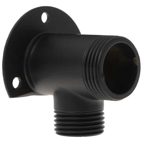 Ipetboom Wandmontage Wasserhahn Adapter aus Kupfer Robustes Duschventil Anschlussset Befestigung Rostbeständig und Fest für Badezimmer Armaturen Installation Ipetboom Wandmontage Wasserhahn Adapter aus Kupfer Robustes Duschventil Anschlussset Befestigung Rostbeständig und Fest für Badezimmer Armaturen Installation von Ipetboom