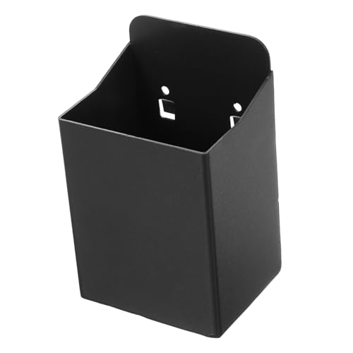 Ipetboom Wandmontierter Bierdeckelfänger aus Platzsparender Kronkorken Sammler Abnehmbarer Flaschenöffner Praktische Aufbewahrungslösung für Bierliebhaber von Ipetboom