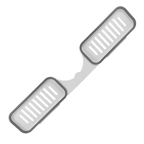 Ipetboom Faltbares Wandmontiertes Toilettenartikel Lagerregal Für Bad Eckregal Selbstklebend Weiß Grau Multifunktionales Badezimmer Organizer Für Handtücher Und Andere Artikel Ipetboom Faltbares Wandmontiertes Toilettenartikel Lagerregal Für Bad Eckregal Selbstklebend Weiß Grau Multifunktionales Badezimmer Organizer Für Handtücher Und Andere Artikel von Ipetboom