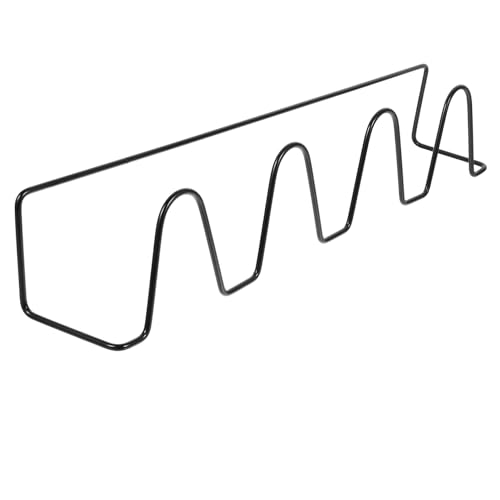 Ipetboom Wandschuhregal Zur Aufbewahrung Schuhregal Ohne Robustes Eisenregal Praktische Schuhaufbewahrung Für Eingangsbereich Flur Und Badezimmer Ipetboom Wandschuhregal Zur Aufbewahrung Schuhregal Ohne Robustes Eisenregal Praktische Schuhaufbewahrung Für Eingangsbereich Flur Und Badezimmer von Ipetboom