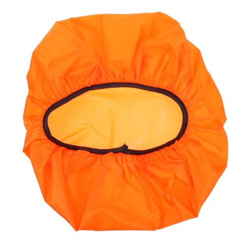 Ipetboom Wasserdichter Toilettendeckelbezug aus Polyester Weicher Langlebiger Toilettensitzschutz Waschbar Hautfreundlich Passend für Jahreszeiten Praktische Wiederverwendbare Ipetboom Wasserdichter Toilettendeckelbezug aus Polyester Weicher Langlebiger Toilettensitzschutz Waschbar Hautfreundlich Passend für Jahreszeiten Praktische Wiederverwendbare von Ipetboom