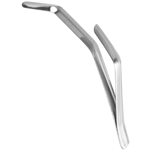 Ipetboom Wasserflusskontrolleisenblech für Teekanne Ausguss Hitzebeständig Kompakt Praktisches Zubehör für Büro kaffeekanne Einfach zu Reinigen und Langlebig Ipetboom Wasserflusskontrolleisenblech für Teekanne Ausguss Hitzebeständig Kompakt Praktisches Zubehör für Büro kaffeekanne Einfach zu Reinigen und Langlebig von Ipetboom