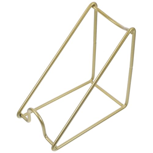 Ipetboom Weinregal aus Metall Freistehend für Küche und Theke Modern für Weinflaschen und Whiskyflaschen Ipetboom Weinregal aus Metall Freistehend für Küche und Theke Modern für Weinflaschen und Whiskyflaschen von Ipetboom