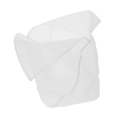 Ipetboom Wiederverwendbarer Hitzebeständiger Dampfsack aus Feinem Gauze material Antihaftbeschichtetes Reis kochtuch für Reiskocher Vielseitig für Reis Klebreis und Weinbrauen Geeignet Ipetboom Wiederverwendbarer Hitzebeständiger Dampfsack aus Feinem Gauze material Antihaftbeschichtetes Reis kochtuch für Reiskocher Vielseitig für Reis Klebreis und Weinbrauen Geeignet von Ipetboom
