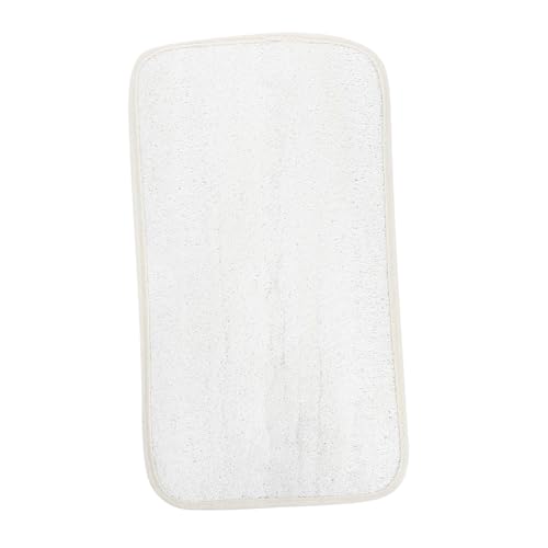 Ipetboom rutschfeste Duschmatte mit Massagefunktion Wandmontage Badmatte für Rückenpeeling und Sanfte mit Hochwertigem Hautfreundlichem Material Leicht und Platzsparend für Dusche und Ipetboom rutschfeste Duschmatte mit Massagefunktion Wandmontage Badmatte für Rückenpeeling und Sanfte mit Hochwertigem Hautfreundlichem Material Leicht und Platzsparend für Dusche und von Ipetboom