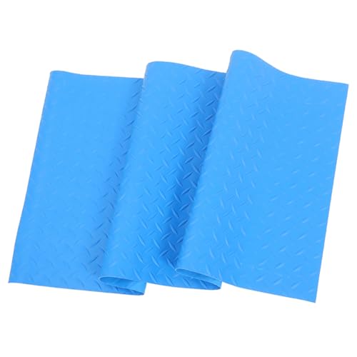 Ipetboom rutschfeste Matte Pool Treppenmatte Leitermatte Für Pools Pool Stufenmatte Nicht Pool Leitermatte Nicht Pool Leitermatte Pool Stufenmatte Pools Schwimmbad Ipetboom rutschfeste Matte Pool Treppenmatte Leitermatte Für Pools Pool Stufenmatte Nicht Pool Leitermatte Nicht Pool Leitermatte Pool Stufenmatte Pools Schwimmbad von Ipetboom