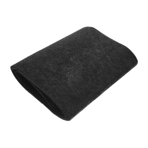Ipetboom rutschfeste Wasserabsorbierende Pool bodenschutzmatte für Poolumrandung Spa und Outdoor Weiche Filz laufmatte zum Schutz von Rasen und Boden von Ipetboom