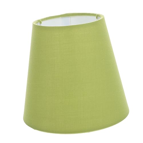 Lampenschirm Retro Fassung Lampenschirm im Macaron Farben für Pendelleuchten Tischlampen und Wandlampen Design für Ihre Wohnraumgestaltung von Ipetboom