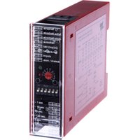 Ipf Electronic Multifunktionzeitrelais ZM565453 Ipf Electronic Multifunktionzeitrelais ZM565453 von Ipf Electronic