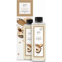ipuro Raumduft-Nachfüller Kopfnote: Orange; Zitrone, Herznote: Rosmarin; Zedernholz; Ylang-Ylang, Basisnote: Ebenholz; S ipuro Raumduft-Nachfüller Kopfnote: Orange; Zitrone, Herznote: Rosmarin; Zedernholz; Ylang-Ylang, Basisnote: Ebenholz; S von Ipuro