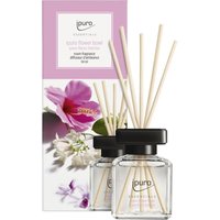ipuro Raumduft Veilchen, Maiglöckchen 50 ml von Ipuro