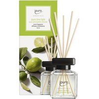 ipuro Raumduft Zitrone, Orange 50 ml von Ipuro