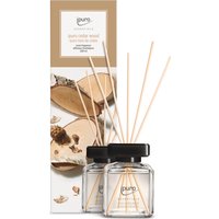 ipuro ESSENTIALS Raumduft Cedar Wood, Glas von Ipuro