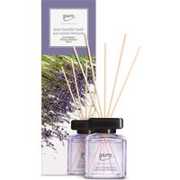 ipuro ESSENTIALS Raumduft Lavender Touch, Glas von Ipuro