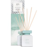 ipuro ESSENTIALS Raumduft Time to be, Glas von Ipuro