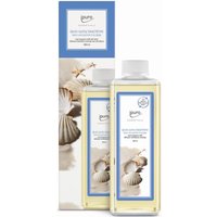 ipuro Raumduft-Nachfüller Kopfnote: Grapefruit; Minze; Zitrone, Herznote: Jasmin; Lilie; Rose, Basisnote: Tonkabohne; we ipuro Raumduft-Nachfüller Kopfnote: Grapefruit; Minze; Zitrone, Herznote: Jasmin; Lilie; Rose, Basisnote: Tonkabohne; we von Ipuro