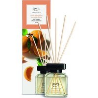 ipuro Raumduft Orange, Grapefruit, Vanille 100 ml von Ipuro