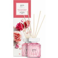 ipuro Raumduft Kopfnote: aquatische Nuancen, Herznote: Maiglöckchen; Rose; Ylang-Ylang, Basisnote: Moschus; Vanille 200 ipuro Raumduft Kopfnote: aquatische Nuancen, Herznote: Maiglöckchen; Rose; Ylang-Ylang, Basisnote: Moschus; Vanille 200 von Ipuro
