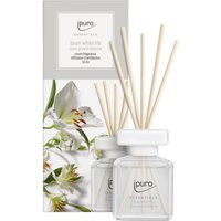 ipuro Raumduft Maiglöckchen, weißer Moschus 50 ml von Ipuro