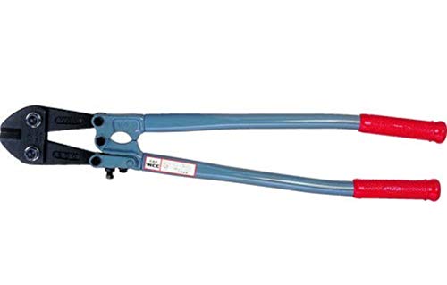 CORTAVARILLAS IREGA-MCC 30"-2 CORTAVARILLAS IREGA-MCC 30"-2 von Irega