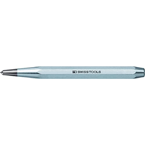 GRANETE OCTOG.PTA.TEMPL. 712 2 von PB Swiss Tools