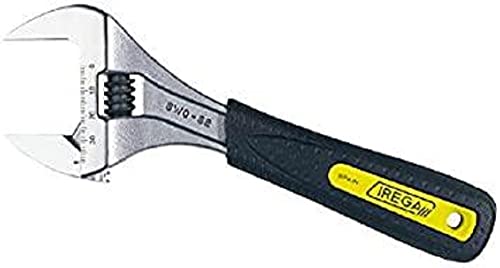 IREGA ERGOTOP SWO 92/CBE- 8" von Irega