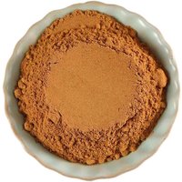 100% Pure High Quality Nature Cynomorium Songaricum Kapseln 100stk, Suo Yang von IreneTeaHouse