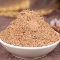 100% Pure High Quality Nature Rhodiola Rosea Wurzelkapseln 100stk, Hong Jing Tian von IreneTeaHouse